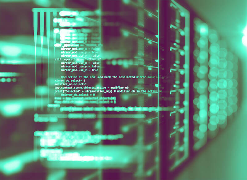 developpement-logiciel-erasm-safety-