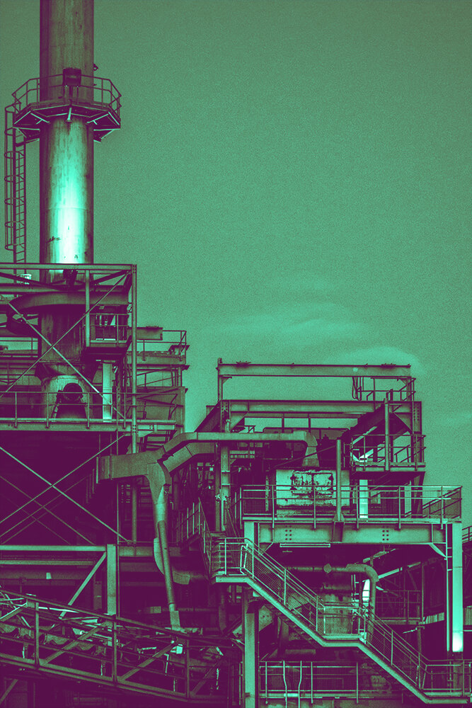 industrial-cybersecurity